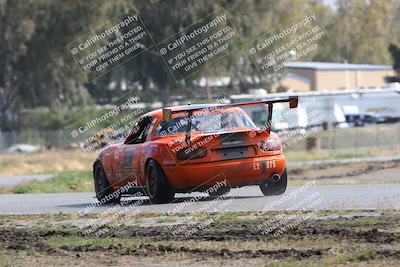 media/Apr-14-2024-Nasa (Sun) [[0af3bf6f2d]]/Race Group C/Race/